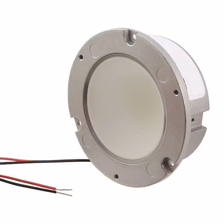 LMH020-1250-27G9-00000TW CreeLED, Inc.  Éclairage LED - Modules de moteurs COB Bandes